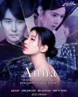 Anna (2022)