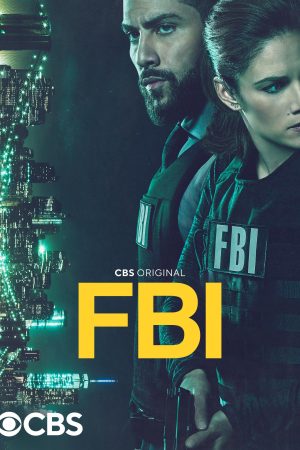 FBI Season 3