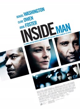 Inside Man