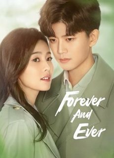 Một Đời Một Kiếp (Nhất Sinh Nhất Thế) Forever and Ever (2021) [Full HD-VIETSUB-THUYẾT MINH]