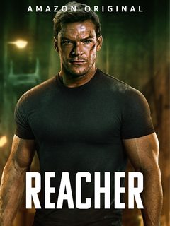 Reacher Phần 1