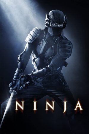 Sát Thủ Ninja