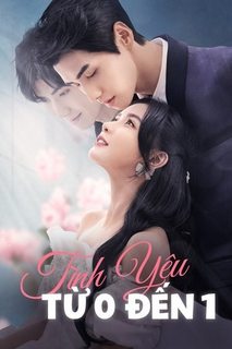 TÌNH YÊU TỪ 0 ĐẾN 1 - Fall In Love (2022)